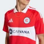 camisa-chicago-fire-branca-2026-27-away-masculina (2)