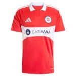 camisa-chicago-fire-branca-2026-27-away-masculina (2)