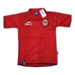 camisa-chivas-de-guadalajara-vermelha-2003-04-away-ii-nacional-masculina
