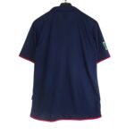 camisa-chivas-guadalajara-azul-retro-polo-masculina
