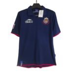 camisa-chivas-guadalajara-azul-retro-polo-masculina