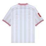 camisa-chivas-guadalajara-x-liberal-branca-2026-27-masculina