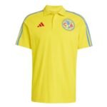 camisa-club-america-amaerela-2026-27-viagem-polo-masculina