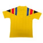 camisa-club-america-amarela-202–adidas-originals-masculina