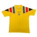 camisa-club-america-amarela-202–adidas-originals-masculina