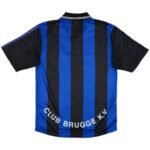 camisa-club-brugge-azul-1998-99-home-i-masculina