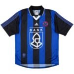 camisa-club-brugge-azul-1998-99-home-i-masculina