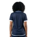 camisa-club-do-remo-azul-2026-27-titular–i-feminina