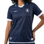 camisa-club-do-remo-azul-2026-27-titular–i-feminina