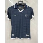 camisa-club-do-remo-azul-2026-27-titular–i-feminina