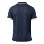 camisa-club-do-remo-azul-2026-27-titular–i-masculina