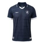 camisa-club-do-remo-azul-2026-27-titular–i-masculina