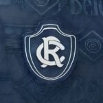 camisa-club-do-remo-azul-2026-27-titular–i-feminina