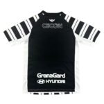 camisa-club-libertad-branca-2026-27-home-i-masculina