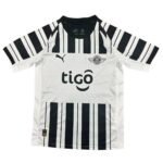 camisa-club-libertad-branca-2026-27-home-i-masculina