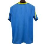 camisa-colombia-azul-terrace-icons-2026-27-masculina