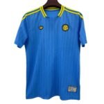 camisa-colombia-azul-terrace-icons-2026-27-masculina