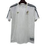 camisa-colombia-azul-terrace-icons-2026-27-masculina (2)