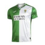 camisa-cordogba-cf-verde-2025-26-retro-masculina
