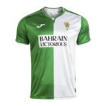 camisa-cordogba-cf-verde-2025-26-retro-masculina