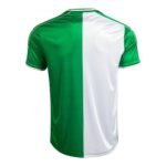 camisa-cordogba-cf-verde-2025-26-retro-masculina