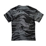 camisa-coreia-do-sul-preta-2026-27-masculina