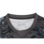 camisa-coreia-do-sul-preta-copa-2026-27-goleiro-i-masculina