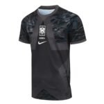 camisa-coreia-do-sul-preta-copa-2026-27-goleiro-i-masculina