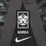 camisa-coreia-do-sul-preta-copa-2026-27-goleiro-i-masculina
