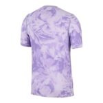 camisa-coreia-do-sul-roxo-copa-2026-27-away-ii-masculina