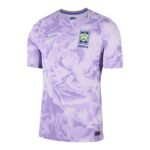 camisa-coreia-do-sul-roxo-copa-2026-27-away-ii-masculina