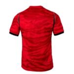 camisa-coreia-do-sul-vermelha-copa-2026–27-home-i-masculina