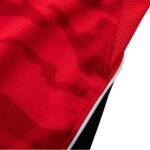 camisa-coreia-do-sul-vermelha-copa-2026–27-home-i-masculina