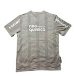 camisa-corinthians-cinza-2010-11-goleiro-masculina