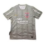 camisa-corinthians-cinza-2010-11-goleiro-masculina
