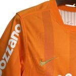 camisa-corinthians-laranja-2010-11-goleiro-masculina