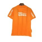 camisa-corinthians-laranja-2010-11-goleiro-masculina