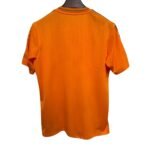 camisa-costa-do-marfim-laranaja-terrace-icons-2026-27-masculina