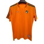 camisa-costa-do-marfim-laranaja-terrace-icons-2026-27-masculina