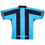 camisa-coventry-city-azul-1997-98-home-i-masculina