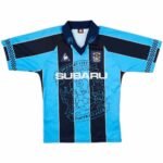 camisa-coventry-city-azul-1997-98-home-i-masculina