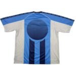 camisa-coventry-city-azul-1998-99-home-i-masculina