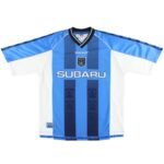 camisa-coventry-city-azul-1998-99-home-i-masculina