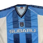 camisa-coventry-city-azul-1998-99-home-i-masculina