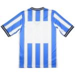 camisa-coventry-city-azul-20011-12-25th-anniversary-masculina
