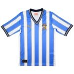camisa-coventry-city-azul-20011-12-25th-anniversary-masculina