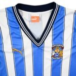 camisa-coventry-city-azul-20011-12-25th-anniversary-masculina