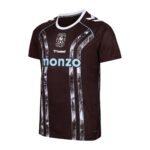 camisa-coventry-city-vinho-2025-26-fourth-iv-masculina