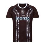 camisa-coventry-city-vinho-2025-26-fourth-iv-masculina