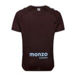 camisa-coventry-city-vinho-2025-26-fourth-iv-masculina